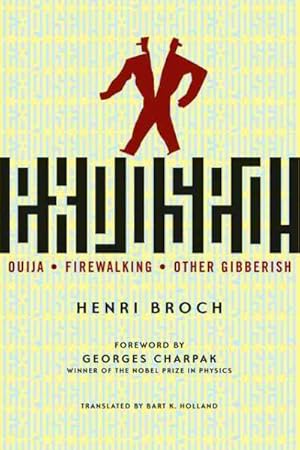 Seller image for Exposed! : Ouija, Firewalking, and Other Gibberish for sale by GreatBookPrices