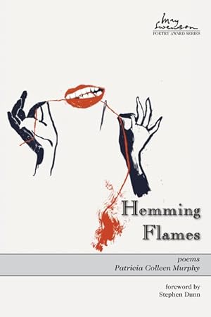 Seller image for Hemming Flames for sale by GreatBookPrices