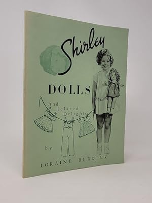Revised Shirley Dolls and Related Delights