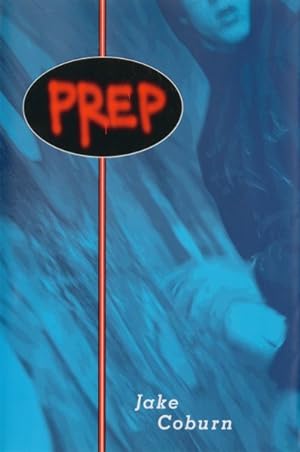 Seller image for Prep for sale by GreatBookPrices
