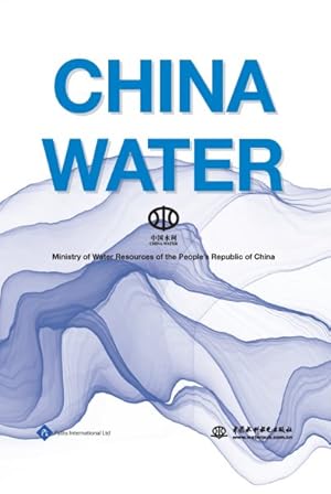 Immagine del venditore per China Water venduto da GreatBookPrices