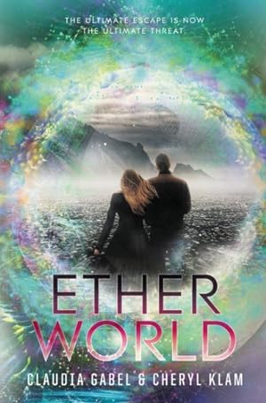 Seller image for EtherWorld for sale by GreatBookPrices