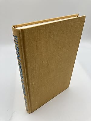 Image du vendeur pour Telephone Companies in Paradise: A Case Study in Telecommunications Deregulation mis en vente par thebookforest.com