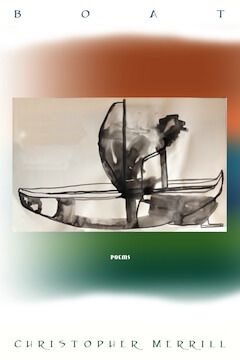 Seller image for Boat for sale by GreatBookPrices