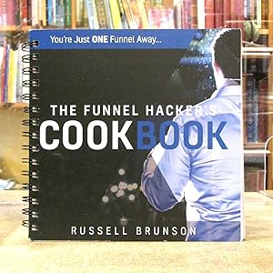 The Funnel Hacker's Cookbook