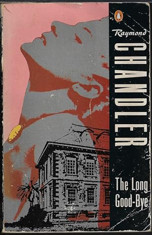 Seller image for THE LONG GOODBYE for sale by Books from the Crypt