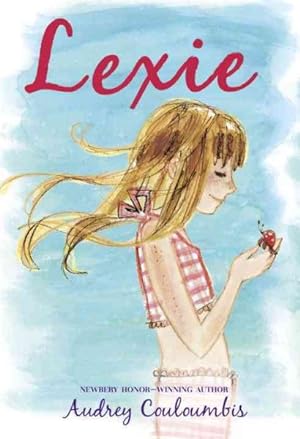 Seller image for Lexie for sale by GreatBookPricesUK
