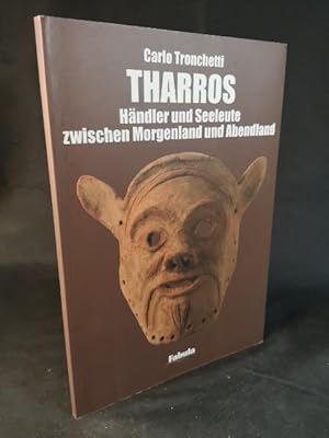 Tharros Händler zwischen Morgenland und Abendland