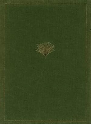 Seller image for Faith in a Seed : The Dispersion of Seeds and Other Late Natural History Writings for sale by GreatBookPrices