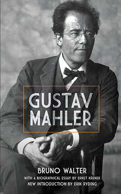 Image du vendeur pour Gustav Mahler (Paperback or Softback) mis en vente par BargainBookStores
