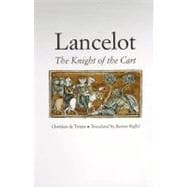 Seller image for Lancelot : The Knight of the Cart for sale by eCampus