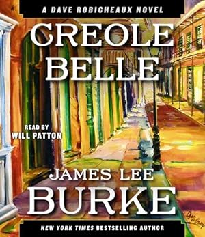Seller image for Creole Belle for sale by GreatBookPrices