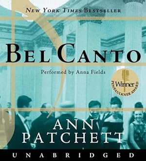 Seller image for Bel Canto for sale by GreatBookPrices