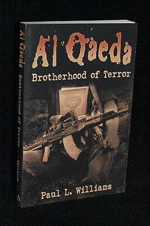 Al Qaeda: Brotherhood of Terror