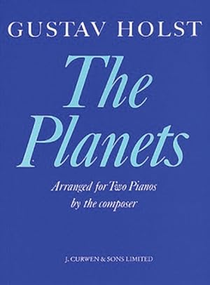 Bild des Verkufers fr Planets : Complete zum Verkauf von GreatBookPrices