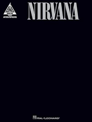 Immagine del venditore per Nirvana venduto da GreatBookPrices
