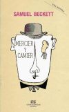 Immagine del venditore per Mercier y Camier venduto da AG Library