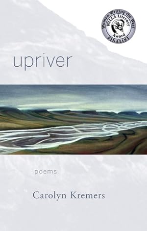Seller image for Upriver for sale by GreatBookPrices