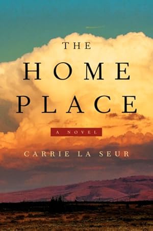 Seller image for Home Place for sale by GreatBookPrices
