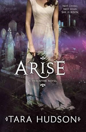 Seller image for Arise for sale by GreatBookPrices