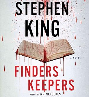 Immagine del venditore per Finders Keepers venduto da GreatBookPrices