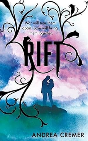 Seller image for Rift : Prequel for sale by Smartbuy