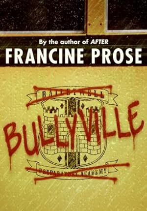 Seller image for Bullyville for sale by GreatBookPrices