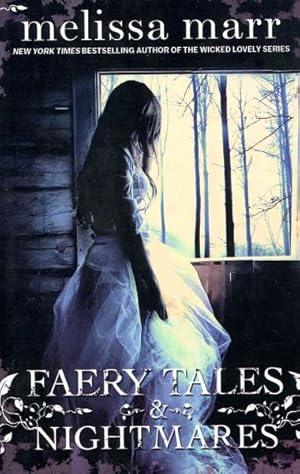 Seller image for Faery Tales & Nightmares for sale by GreatBookPrices