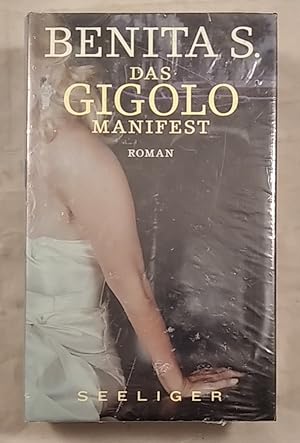 Das Gigolo Manifest.