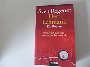 Imagen del vendedor de Ich koch dich tot. (K)ein Liebes-Roman. TB a la venta por Deichkieker Bcherkiste