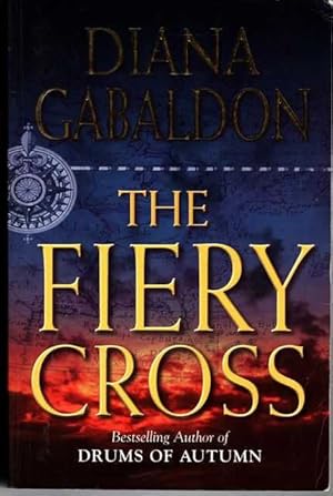 The Fiery Cross