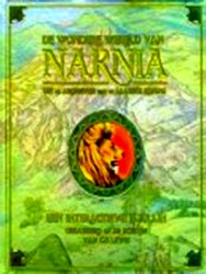 Immagine del venditore per De wondere wereld van Narnia venduto da Collectors' Bookstore