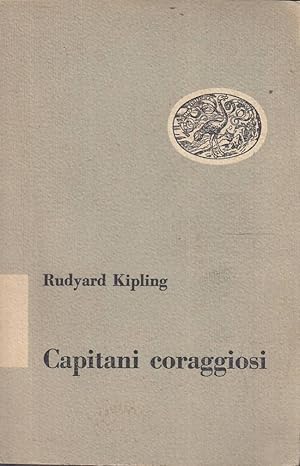 Capitani coraggiosi