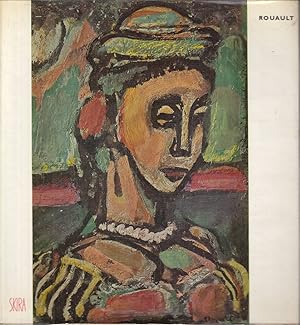 Rouault