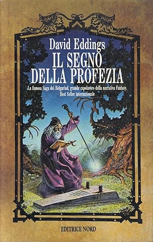 Il Segno della Profezia