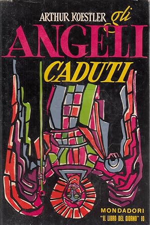 Gli angeli caduti