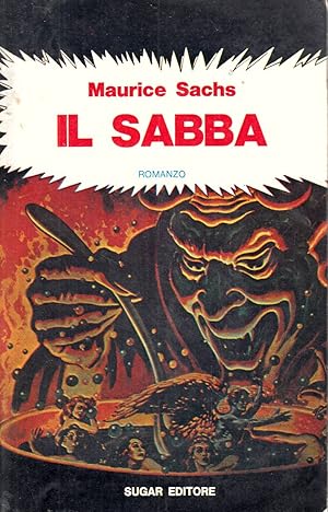 Il Sabba