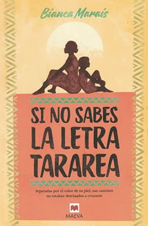 Seller image for Si no sabes la letra tararea for sale by Librera Cajn Desastre