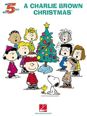 Seller image for Charlie Brown Christmas for sale by GreatBookPrices