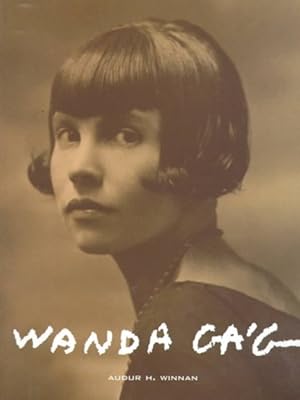 Immagine del venditore per Wanda Gag : A Catalogue Raisonne of the Prints venduto da GreatBookPrices