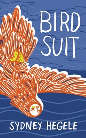 Seller image for Bird Suit for sale by GreatBookPricesUK