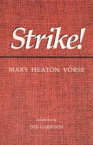 Seller image for Strike! for sale by GreatBookPricesUK