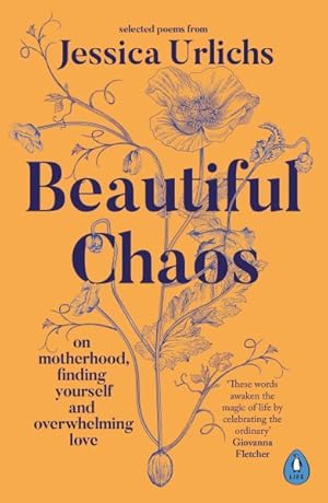 Seller image for Beautiful Chaos for sale by GreatBookPrices