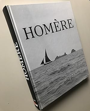 HOMERE