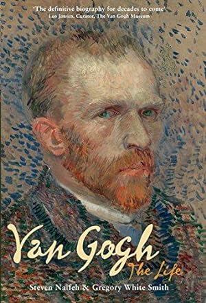 Immagine del venditore per Van Gogh venduto da WeBuyBooks