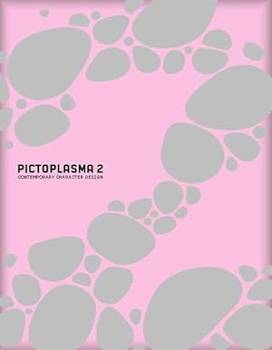 Immagine del venditore per Pictoplasma 2 venduto da Studibuch