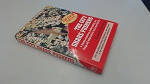Seller image for The City Share Pushers: A Dossier of Coercion, Insider Dealing, Sex, Drugs and Malpractice in and Around the City for sale by WeBuyBooks