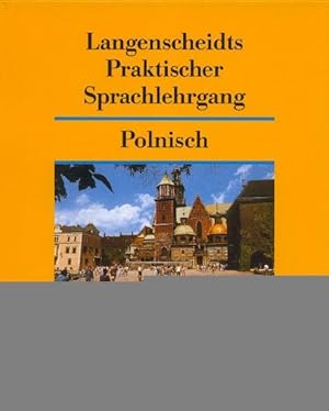 Bild des Verkufers fr Langenscheidt Praktische Sprachlehrgnge. Langenscheidts Praktisches Lehrbuch mit Schlssel und 2 oder 3 Begleit-Kassetten bzw. 2 oder 3 oder 4 . Trkisch. Lehrbuch und 2 Audio-CDs zum Verkauf von Studibuch