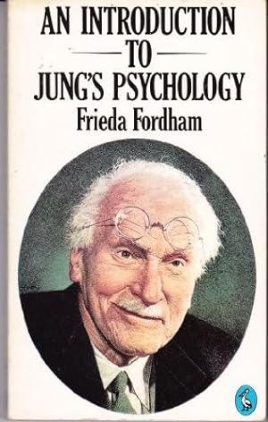 Bild des Verkufers fr An Introduction to Jung's Psychology: A273 (Pelican S.) zum Verkauf von WeBuyBooks 2