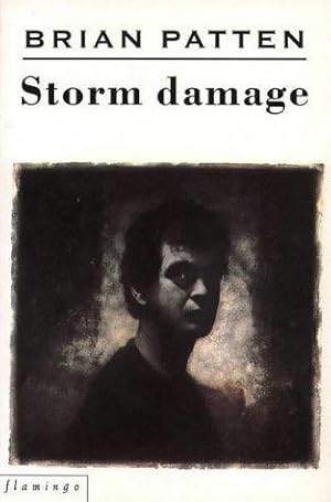 Seller image for Storm Damage for sale by WeBuyBooks